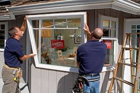 Best Custom Windows in Morton, MS